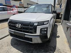 هيونداي كريتا